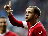 ��� ���������